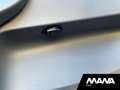 Renault Trafic 2.0dCi 170PK T29 Automaat L2H1 DC Luxe Trekhaak Ai Noir - thumbnail 9