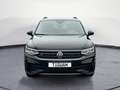 Volkswagen Tiguan Allspace R-Line 2,0 l TDI SCR 4MO TION 7- Schwarz - thumbnail 3