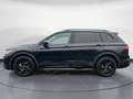 Volkswagen Tiguan Allspace R-Line 2,0 l TDI SCR 4MO TION 7- Schwarz - thumbnail 4