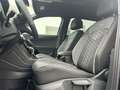 Volkswagen Tiguan Allspace R-Line 2,0 l TDI SCR 4MO TION 7- Schwarz - thumbnail 7