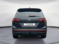 Volkswagen Tiguan Allspace R-Line 2,0 l TDI SCR 4MO TION 7- Schwarz - thumbnail 5