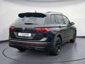 Volkswagen Tiguan Allspace R-Line 2,0 l TDI SCR 4MO TION 7- Schwarz - thumbnail 6