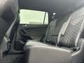Volkswagen Tiguan Allspace R-Line 2,0 l TDI SCR 4MO TION 7- Schwarz - thumbnail 9