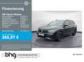 Volkswagen Tiguan Allspace R-Line 2,0 l TDI SCR 4MO TION 7- Schwarz - thumbnail 1