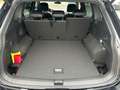 Volkswagen Tiguan Allspace R-Line 2,0 l TDI SCR 4MO TION 7- Schwarz - thumbnail 10