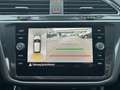 Volkswagen Tiguan Allspace R-Line 2,0 l TDI SCR 4MO TION 7- Schwarz - thumbnail 11
