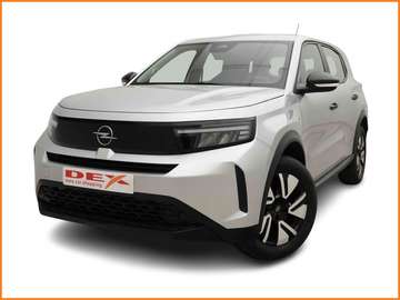 1.2 Hybrid 145 AUT Edition | GPS | Camera | LED Lights | Alu17