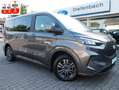 Ford Tourneo Custom Titanium 320 L1 +LED+ACC+3-Zonen Gris - thumbnail 1