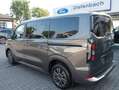 Ford Tourneo Custom Titanium 320 L1 +LED+ACC+3-Zonen Gris - thumbnail 2