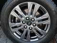 Ford Tourneo Custom Titanium 320 L1 +LED+ACC+3-Zonen Gris - thumbnail 15