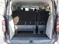 Ford Tourneo Custom Titanium 320 L1 +LED+ACC+3-Zonen Gris - thumbnail 16