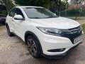 Honda HR-V Executive*VOLL FAHRBEREIT! White - thumbnail 7
