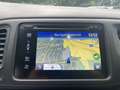 Honda HR-V Executive*VOLL FAHRBEREIT! White - thumbnail 15