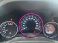 Honda HR-V Executive*VOLL FAHRBEREIT! White - thumbnail 10