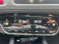 Honda HR-V Executive*VOLL FAHRBEREIT! White - thumbnail 12