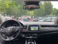 Honda HR-V Executive*VOLL FAHRBEREIT! White - thumbnail 11