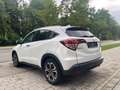 Honda HR-V Executive*VOLL FAHRBEREIT! White - thumbnail 3