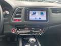 Honda HR-V Executive*VOLL FAHRBEREIT! White - thumbnail 14