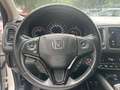 Honda HR-V Executive*VOLL FAHRBEREIT! White - thumbnail 9
