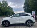 Honda HR-V Executive*VOLL FAHRBEREIT! White - thumbnail 2