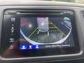 Honda HR-V Executive*VOLL FAHRBEREIT! White - thumbnail 13