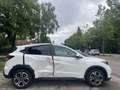 Honda HR-V Executive*VOLL FAHRBEREIT! White - thumbnail 6
