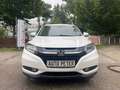 Honda HR-V Executive*VOLL FAHRBEREIT! White - thumbnail 8