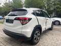 Honda HR-V Executive*VOLL FAHRBEREIT! White - thumbnail 5