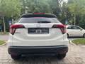 Honda HR-V Executive*VOLL FAHRBEREIT! White - thumbnail 4
