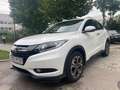 Honda HR-V Executive*VOLL FAHRBEREIT! White - thumbnail 1