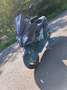 Kymco Xciting 400i Roller Schwarz - thumbnail 4