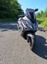 Kymco Xciting 400i Roller Schwarz - thumbnail 1