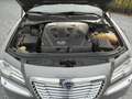 Lancia Thema 3.0 V6 MultiJet Platinum Line Bronze - thumbnail 8