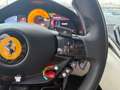 Ferrari Roma Roma 3.9 F1 dct Schwarz - thumbnail 15