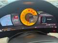 Ferrari Roma Roma 3.9 F1 dct Schwarz - thumbnail 9