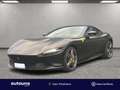 Ferrari Roma Roma 3.9 F1 dct Schwarz - thumbnail 1