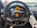 Ferrari Roma Roma 3.9 F1 dct Schwarz - thumbnail 13