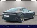 Ferrari Roma Roma 3.9 F1 dct Schwarz - thumbnail 4