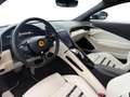 Ferrari Roma Roma 3.9 F1 dct Schwarz - thumbnail 10