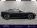 Ferrari Roma Roma 3.9 F1 dct Schwarz - thumbnail 5