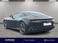 Ferrari Roma Roma 3.9 F1 dct Schwarz - thumbnail 3