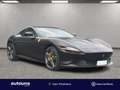 Ferrari Roma Roma 3.9 F1 dct Schwarz - thumbnail 6