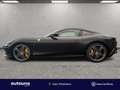 Ferrari Roma Roma 3.9 F1 dct Schwarz - thumbnail 2