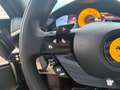 Ferrari Roma Roma 3.9 F1 dct Schwarz - thumbnail 14