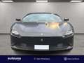 Ferrari Roma Roma 3.9 F1 dct Schwarz - thumbnail 7