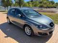 SEAT Leon 1.6TDI CR Reference Copa 90 Grigio - thumbnail 3