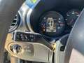 SEAT Leon 1.6TDI CR Reference Copa 90 Grigio - thumbnail 21