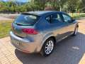 SEAT Leon 1.6TDI CR Reference Copa 90 Grigio - thumbnail 5
