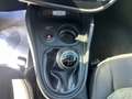 SEAT Leon 1.6TDI CR Reference Copa 90 Grigio - thumbnail 19