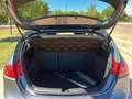 SEAT Leon 1.6TDI CR Reference Copa 90 Grigio - thumbnail 14